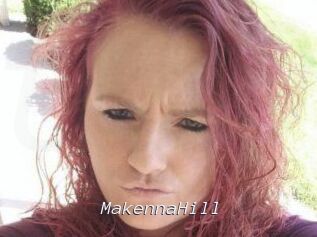 Makenna_Hill