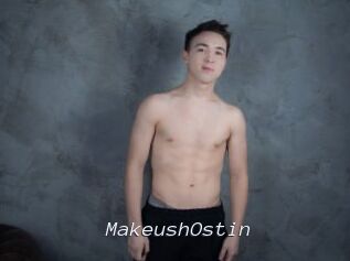 MakeushOstin