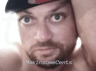 MakinsomeCents