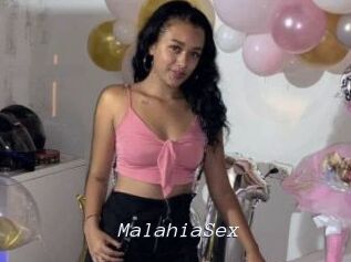 MalahiaSex