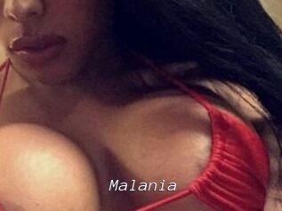 Malania