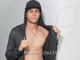 Malcon_Collt