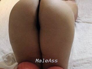 Male_Ass