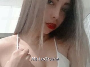 MaleGrace