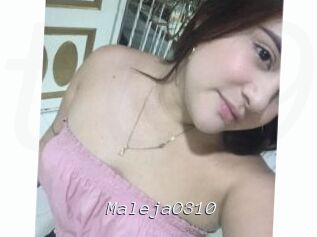 Maleja0310