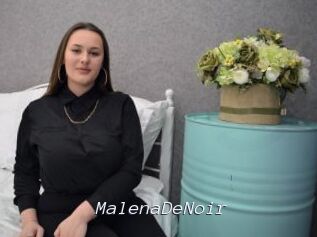 MalenaDeNoir