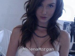 MalenaMorgan