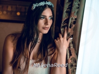 MalenaReed