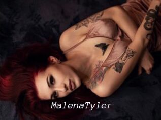 MalenaTyler
