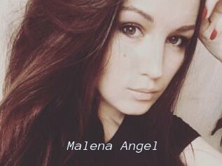 Malena_Angel