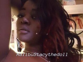 MalibuStacythedoll