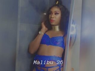 Malibu_26