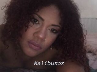 Malibuxox