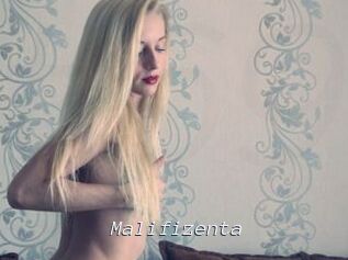 Malifizenta