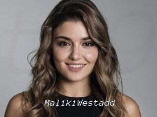 MalikiWestadd