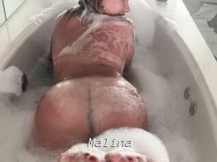 Malina_