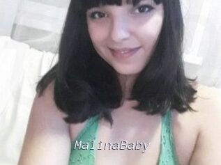 MalinaBaby