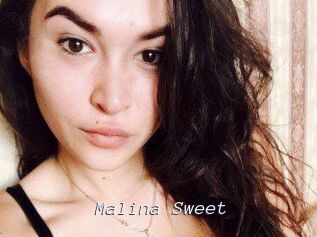 Malina_Sweet