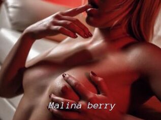 Malina_berry Tel 69 Salopes