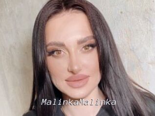MalinkaMalinka Tel 69 Salopes