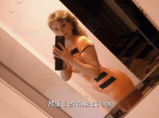 Malishkafree