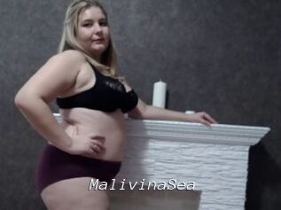 MalivinaSea