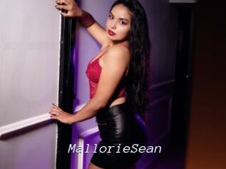 MallorieSean