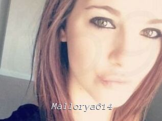Mallorya614