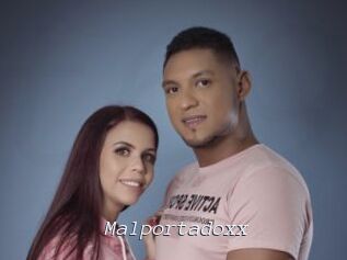 Malportadoxx