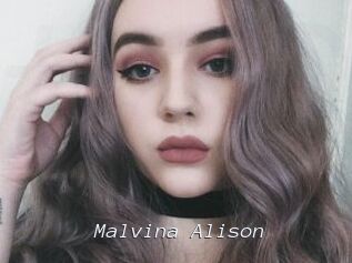 Malvina_Alison