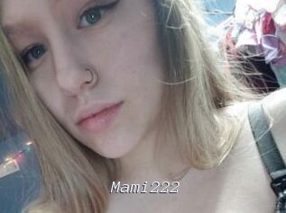 Mami222