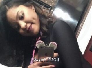 Mami2494
