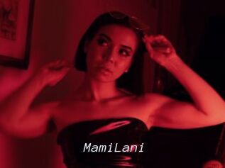 MamiLani