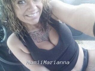 MamiiMarianna