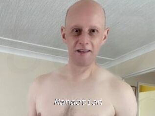 Manaction