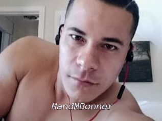 MandMBonner