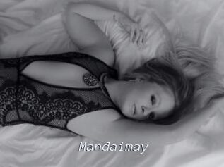 Mandaimay