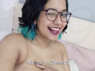 Manddy_Sweett