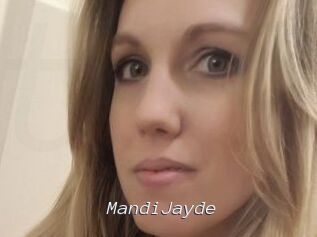 MandiJayde