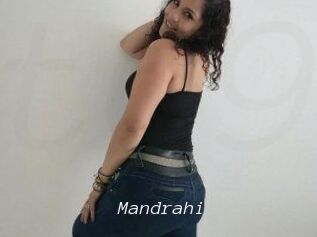 Mandra_hi
