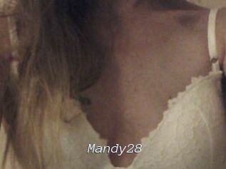 Mandy28