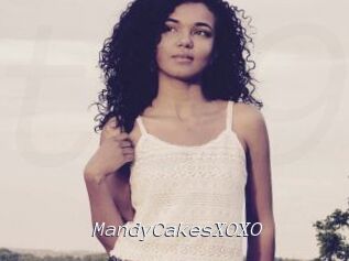 MandyCakesXOXO