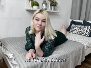 MandyDavidson