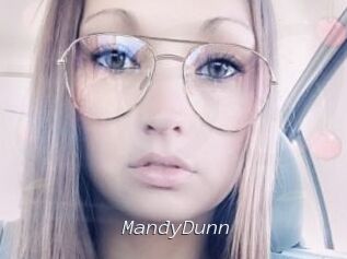 MandyDunn