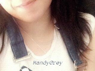 MandyGrey