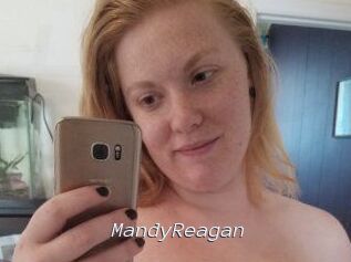 Mandy_Reagan