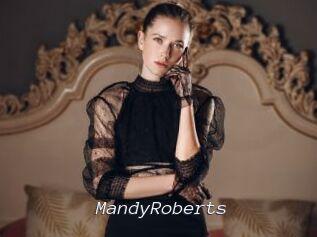 MandyRoberts