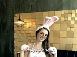 MandyXCandyX