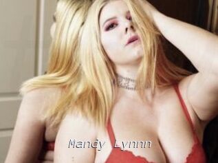 Mandy_Lynnn