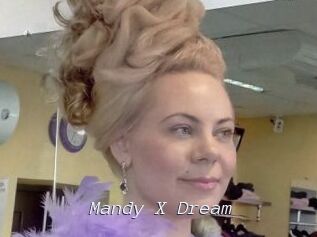 Mandy_X_Dream